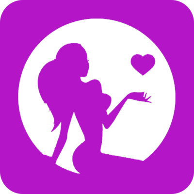 美女直播软件app