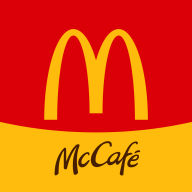 麦当劳官方手机订餐app 6.0.58.1 安卓版