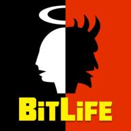 BitLife安卓中文版下载 3.8.8