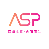 ASP轻奢好物平台 1.0.0 安卓版