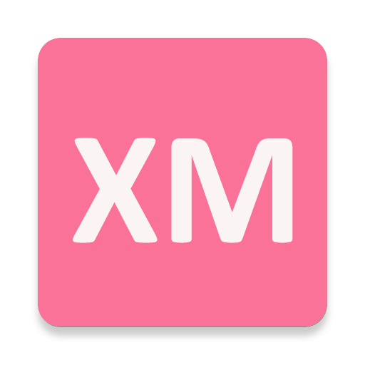 xm影视app 2.7.1 安卓版
