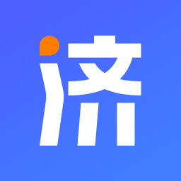 长济门诊app 1.7.11 安卓版