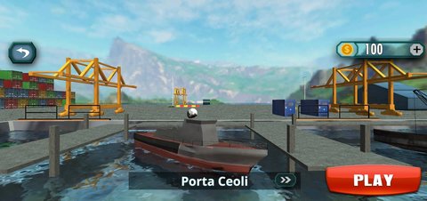 渔船模拟器下载 2.6 安卓版2