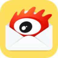 sina邮箱手机版 2.0.9 安卓版