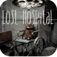 逃脱游戏迷失医院最新版 1.3 安卓版