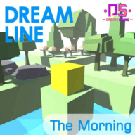 跳舞的线DreamLine模组最新版 1.0.2.0 安卓版