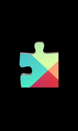 Google Play服务框架 23.16.13 官方版1