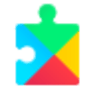 Google Play服务框架 23.16.13 官方版