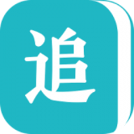 蓝蓝小说app下载 1.1.4 安卓版