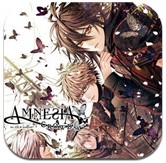 amnesia失忆症完整汉化版 1.0.0 安卓版