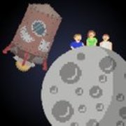 避难所求生月球 2.0.11 安卓版