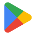 Google Play store下载安卓APP 35.8.12