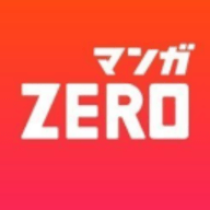 Zero漫画下载 5.22 安卓版