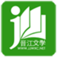 晋江小说阅读免费版下载 5.9.8 最新版