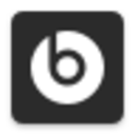 Beats耳机app官方版 2.6 安卓版