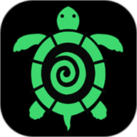 海龟汤APP 7.4.1 安卓版