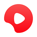 西瓜视频创作者平台手机版 7.5.8 安卓版