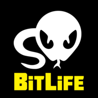 BitLife免内购2023 3.5.1 安卓版