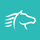 马匹交易APP 0.0.68 安卓版