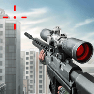 Sniper3D中文版下载 4.19.2 最新版