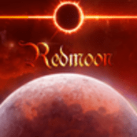 红月redmoon手游下载 0.216 安卓版