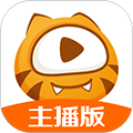 搜库虎牙助手app 5.22.30 安卓版