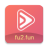 fulao2app 2.0.0 安卓版