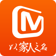 芒果TV下载安装APP 7.3.9 最新版