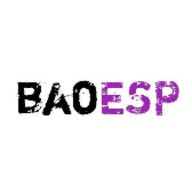 baoESP卡密生成器App 2.1.8 安卓版