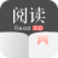 Legado app 3.23.060723 安卓版