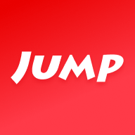 Jump游戏社区最新版 2.28.1 安卓版