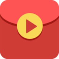 红包视频app下载 3.9.2 安卓版