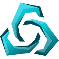 Infinitode2游戏 1.8.9 官方版