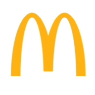 麦当劳全系统框架apk 1.0 安卓版