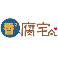 香香腐宅App 3.5.1 安卓版