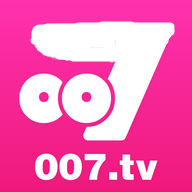 007直播视频免费版 3.9.3 最新版