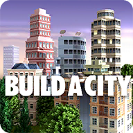 城市岛屿3模拟城市下载 3.5.2 安卓版