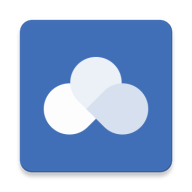 FolderSync 3.4.4 安卓版