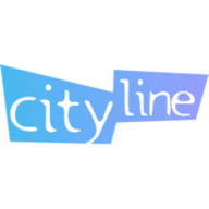 cityline购票通App 3.12.11 安卓版