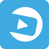 Loamen TV（龙门影视） 2.1.0 安卓版