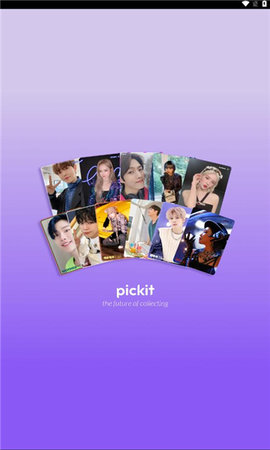 Pickit 0.12.12 安卓版1