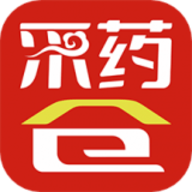 庆源堂药业app 3.16.1838 安卓版