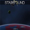星界边境游戏 35.0 安卓版