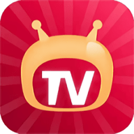 梅林IPTV稳定版App 3.0.3 安卓版