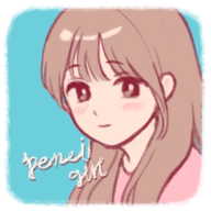 Pencil Girl小游戏 1.6 安卓版