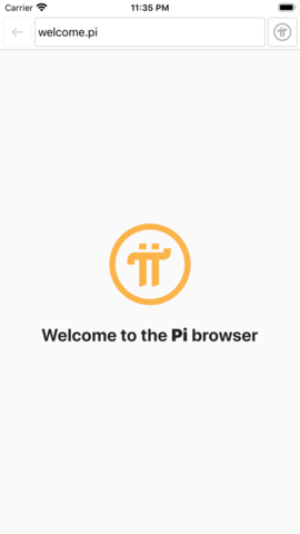 Pi Browser钱包 1.7.0 安卓版3