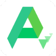 APKPure应用市场 3.19.26 安卓版