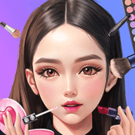 明星化妆模拟器游戏 1.0.0 安卓版