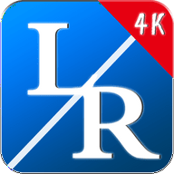 4K猎手 1.0.1 安卓版
