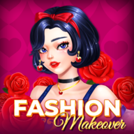 Fashion Makeover安卓版 1.5.2 正式版